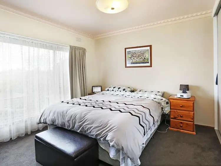 Fifth view of Homely house listing, 66 Neil Street, Bell Post Hill VIC 3215
