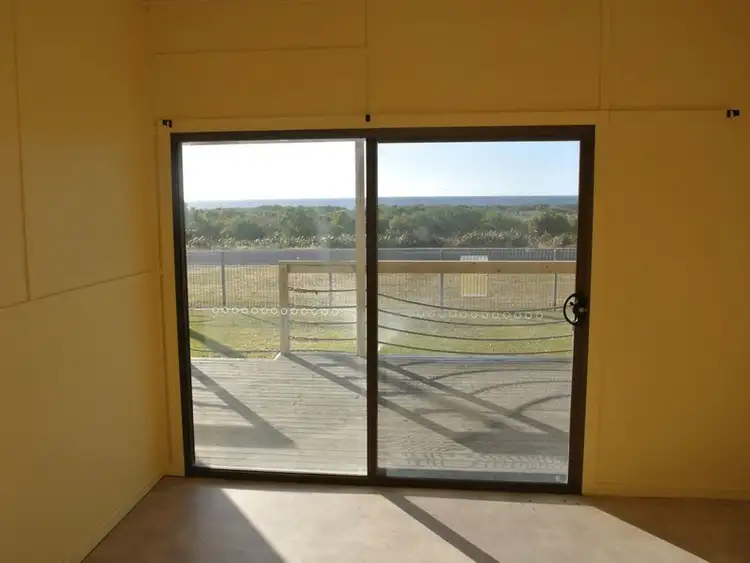 Sixth view of Homely house listing, 68 Marine Parade, Kingston Se SA 5275
