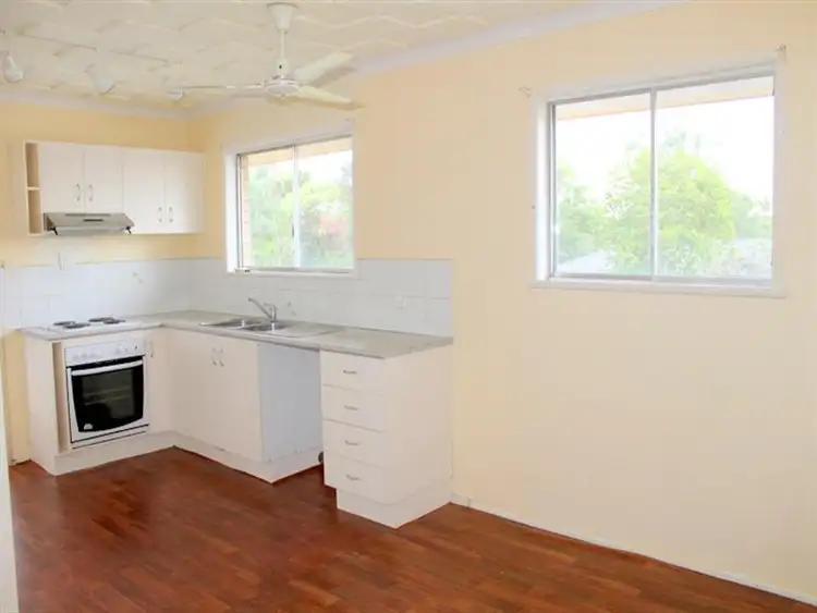 Sixth view of Homely house listing, 33 Andrew Street, Kallangur QLD 4503