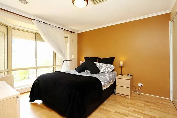 Sixth view of Homely house listing, 25 Gillwell Road, Lalor VIC 3075