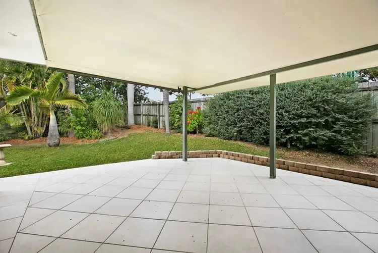 Sixth view of Homely house listing, 9 Paroo Place, Hillcrest QLD 4118