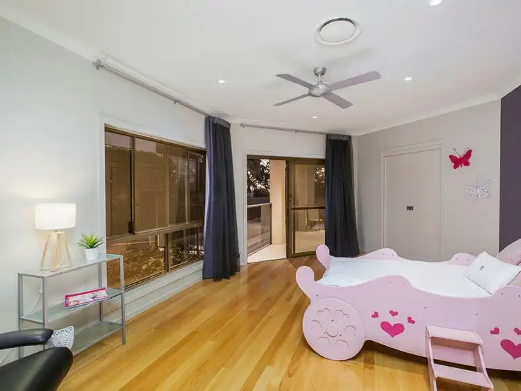 Seventh view of Homely house listing, 51 Jericho Circuit, Murarrie QLD 4172