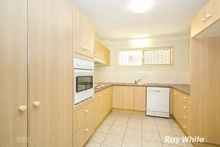 Third view of Homely unit listing, 3/83 Toorbul Street, Bongaree QLD 4507
