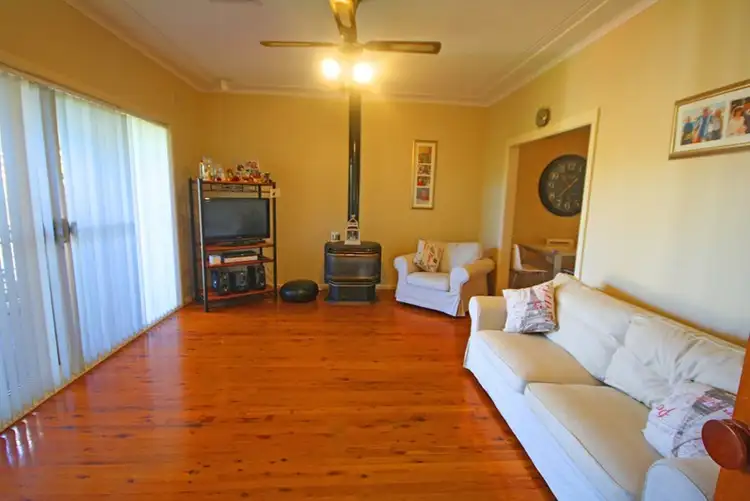 Fifth view of Homely house listing, 144 Saywell Road, Macquarie Fields NSW 2564