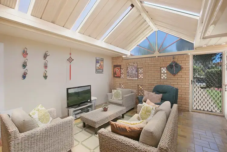 Sixth view of Homely house listing, 22 Barramay Street, Manly West QLD 4179