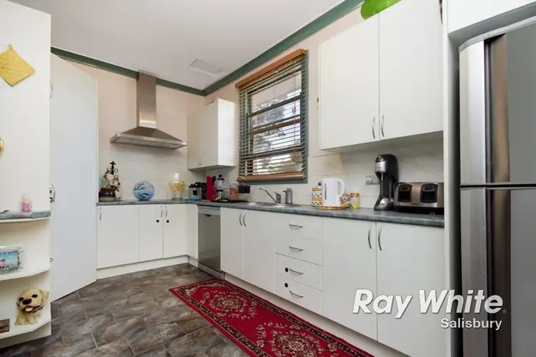 Fifth view of Homely house listing, 7. Kentish Road, Elizabeth Downs SA 5113