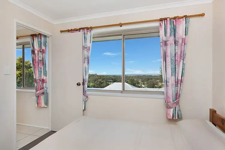 Seventh view of Homely house listing, 282 Mooloolaba Road, Buderim QLD 4556