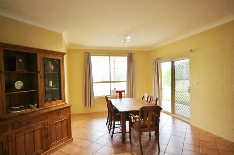 Fourth view of Homely house listing, 4678 Olympic Way South, Young NSW 2594