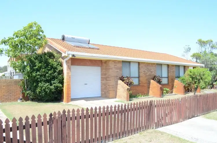 9 Wattle Drive, Yamba NSW 2464