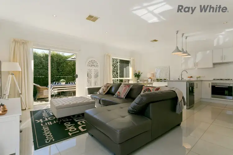 Seventh view of Homely house listing, 30 Barry Road, Oaklands Park SA 5046
