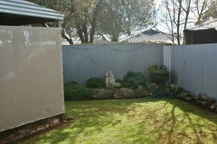 Seventh view of Homely house listing, 15 Garden Crescent, Murray Bridge SA 5253
