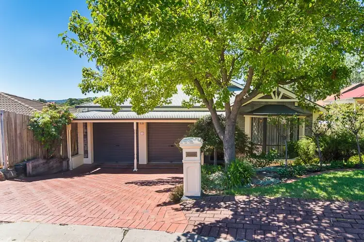 3 Triller Place, Flagstaff Hill SA 5159