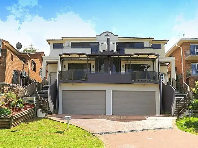 Main view of Homely other listing, 2 Marsh Street, Condell Park NSW 2200