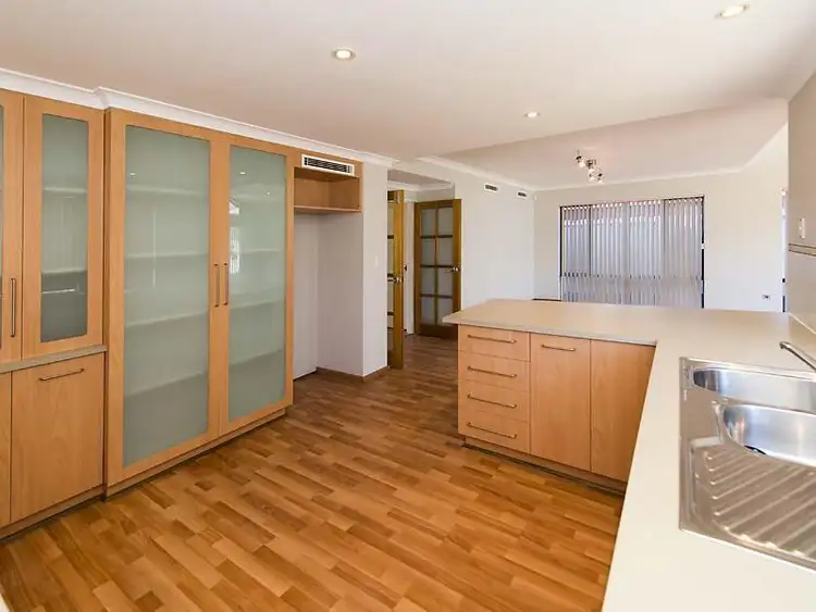 Third view of Homely house listing, 21 Arrowgrass Road, Canning Vale WA 6155