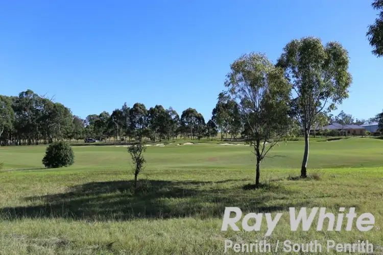 Sixth view of Homely land listing, 56 Portrush Crescent, Luddenham NSW 2745
