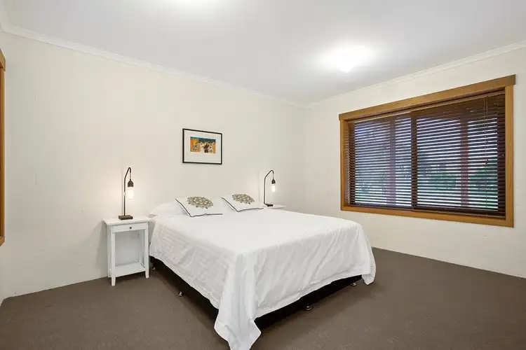 Sixth view of Homely house listing, 29 Lymington Avenue, Ventnor VIC 3922