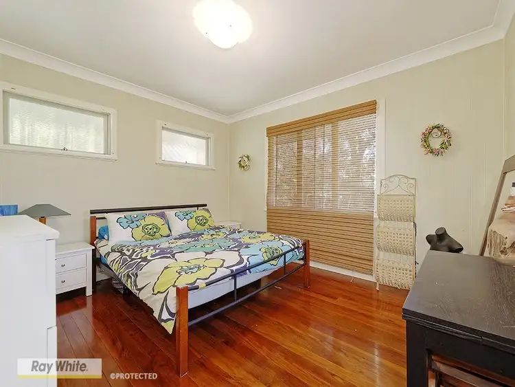 Sixth view of Homely house listing, 21 Norbiton Street, Zillmere QLD 4034