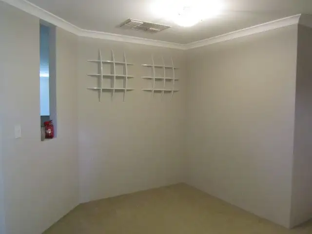 Third view of Homely house listing, 3 Cessford Close, Leda WA 6170