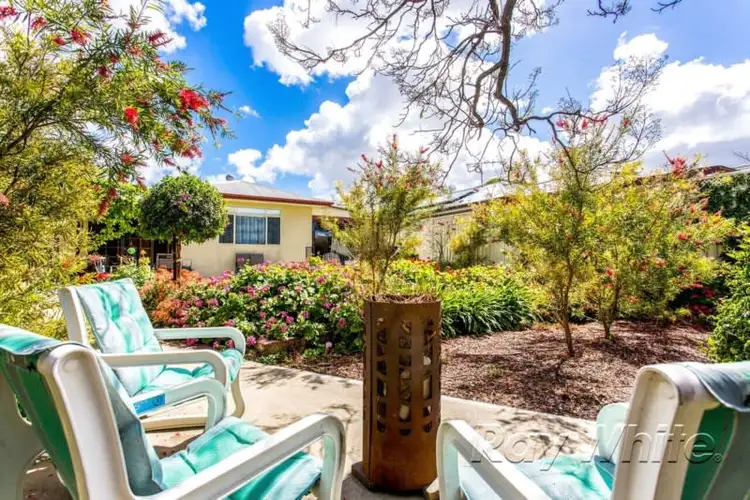 Seventh view of Homely house listing, 1 Mckay Street, Broadview SA 5083