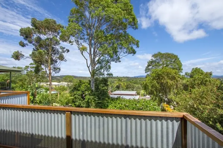 Fifth view of Homely house listing, 10 Riverview Crescent, Catalina NSW 2536