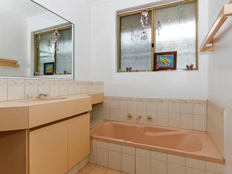 Sixth view of Homely house listing, 8 Pinnacles Place, Ballajura WA 6066