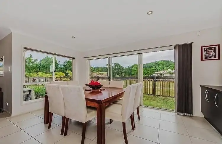 Sixth view of Homely house listing, 19 Homestead Circuit, Maudsland QLD 4210