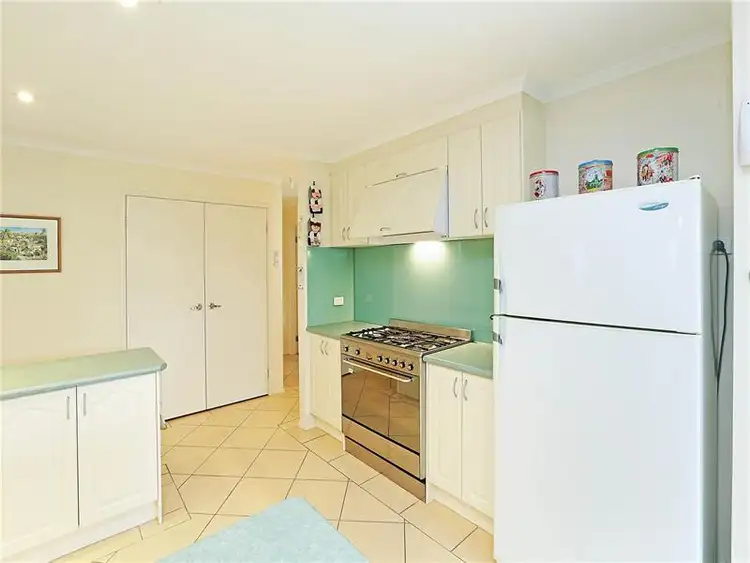 Fifth view of Homely house listing, 11 Virgillia Square, Corio VIC 3214