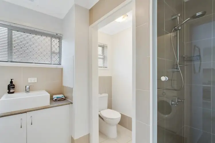 Seventh view of Homely unit listing, 4/143 Surf Parade, Broadbeach QLD 4218