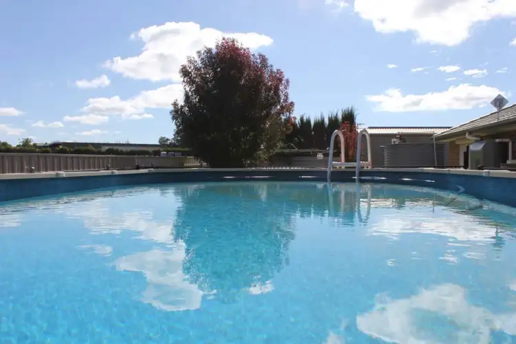 Seventh view of Homely house listing, 292 Ontario Street, Renmark SA 5341