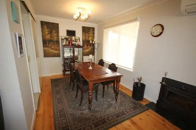 Seventh view of Homely house listing, 5 Seppings Court, Flagstaff Hill SA 5159