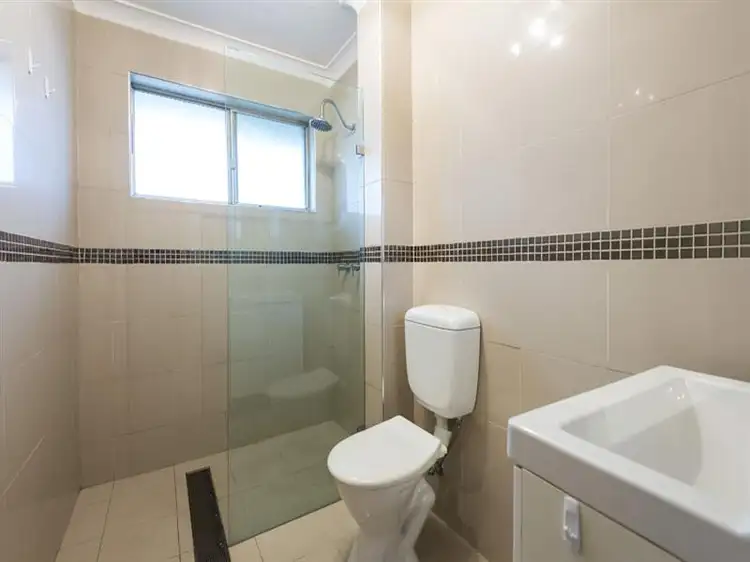 Fifth view of Homely unit listing, 36/166 Mowbray Road, Willoughby NSW 2068