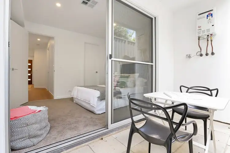 Fourth view of Homely house listing, 46B Chapel Street, Norwood SA 5067
