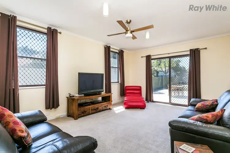 Fifth view of Homely house listing, 6 Berrima Street, Glenelg North SA 5045