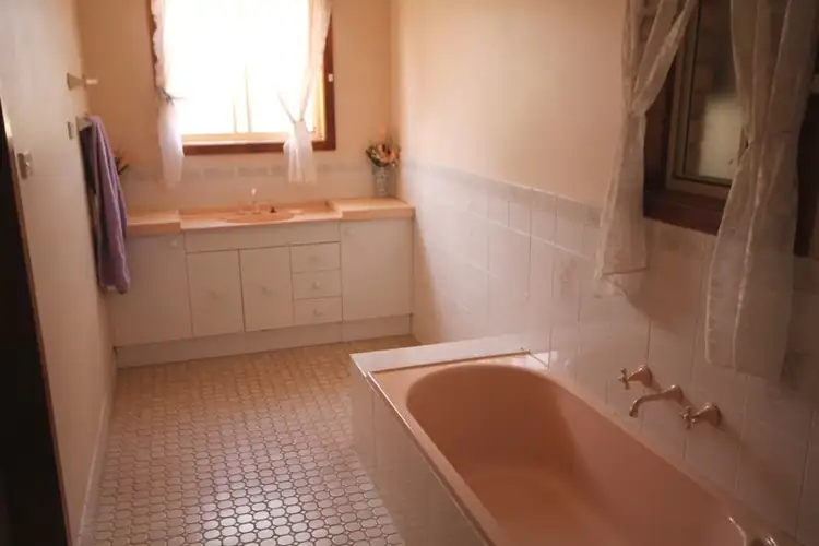 Third view of Homely house listing, 1400 Kingsvale Road, Young NSW 2594
