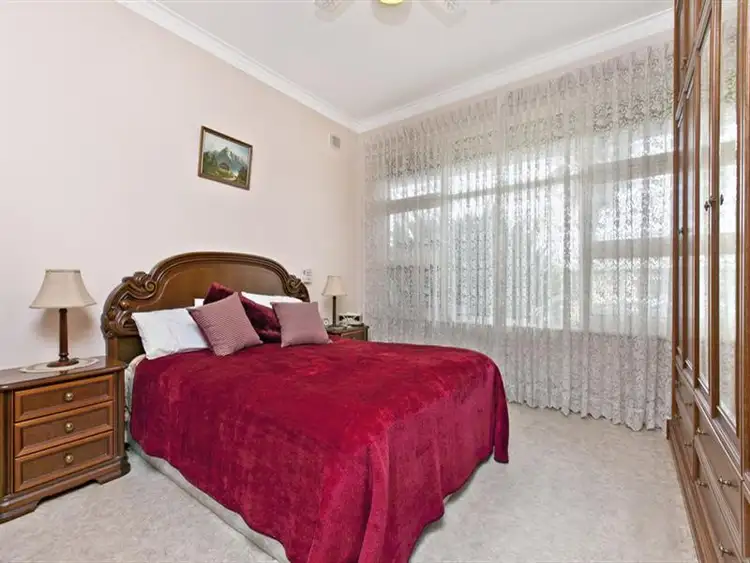 Sixth view of Homely house listing, 21 Sare Street, Hectorville SA 5073