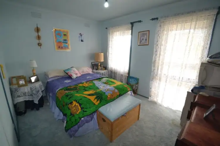 Seventh view of Homely house listing, 1 Rose Avenue, Seymour VIC 3660