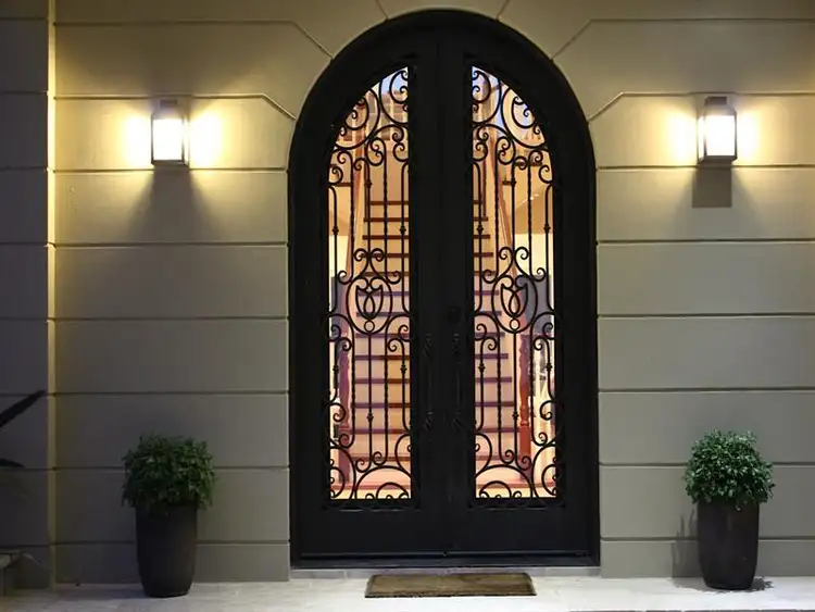 Seventh view of Homely rural property listing, Address available on request