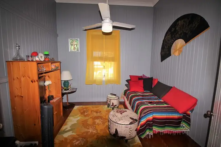 Sixth view of Homely house listing, Address available on request