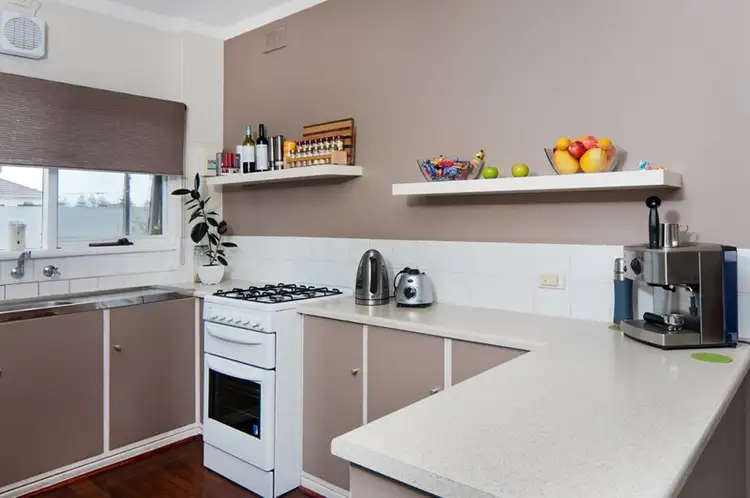 6/17-19 Caroline Street, Glenelg North SA 5045