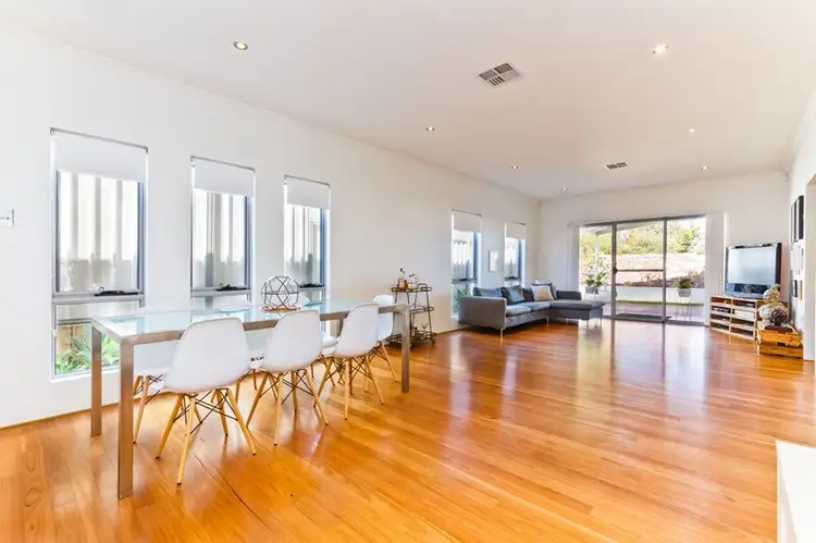Main view of Homely house listing, 20 Walderton Avenue, Balga WA 6061