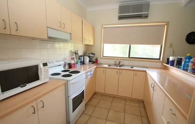 Third view of Homely house listing, 92 Maluka Road, Katherine NT 850