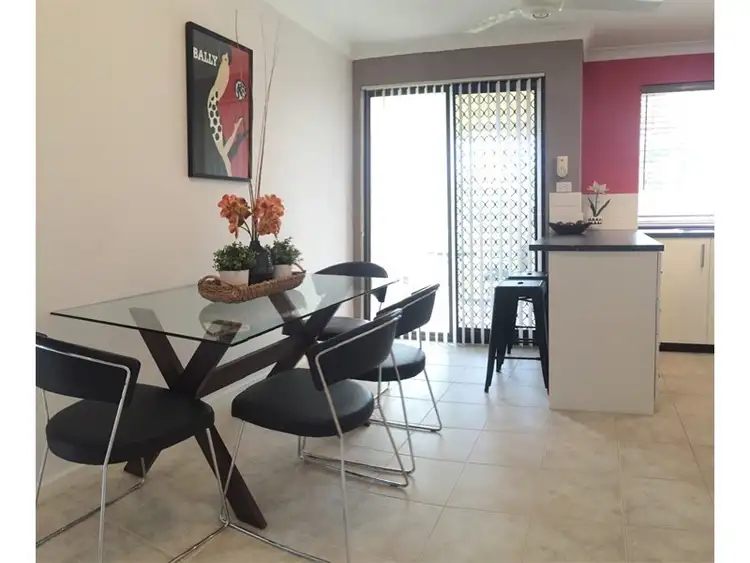 Fourth view of Homely villa listing, 1/35 Waverley Street, Dianella WA 6059