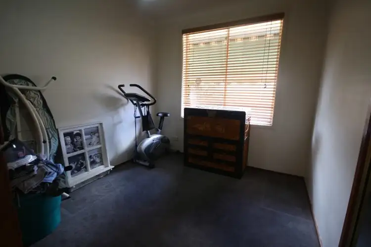 Sixth view of Homely house listing, 1/2 Moss Place, St Helens Park NSW 2560