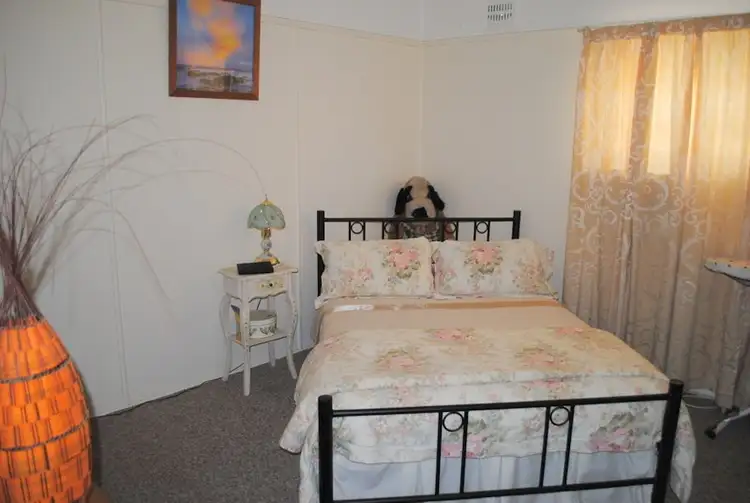 Fifth view of Homely other listing, Address available on request