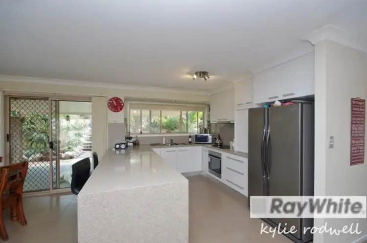 Fifth view of Homely house listing, 107 - 113 Worendo Street, Veresdale QLD 4285