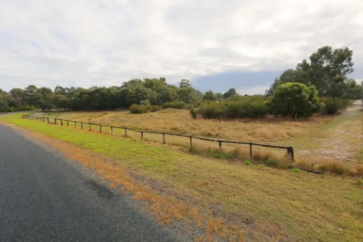 Sixth view of Homely land listing, 152 (Lot 12) Leslie Road, Wandi WA 6167