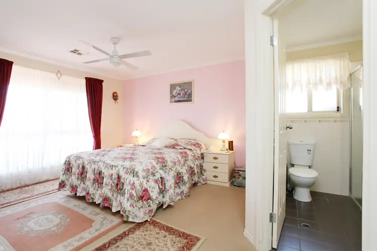 Seventh view of Homely house listing, 9 Davalan Drive, Munno Para West SA 5115