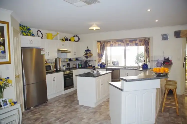 Third view of Homely house listing, 81 Murtho Road, Paringa SA 5340