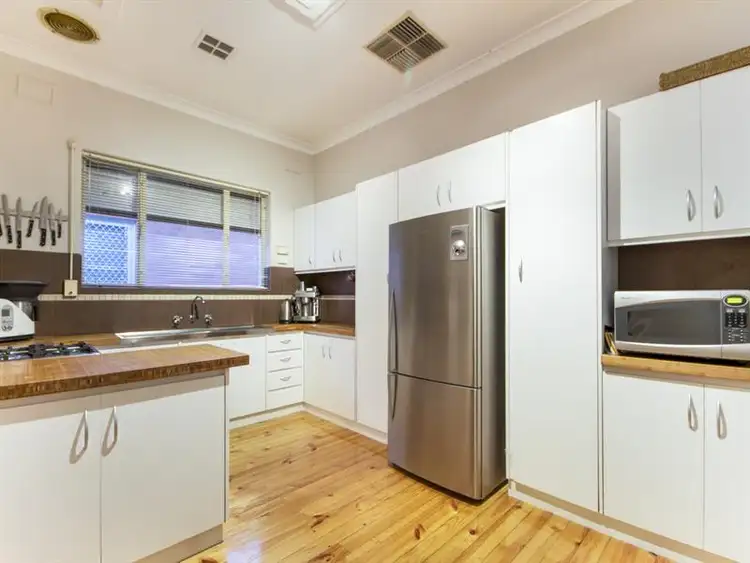 Fourth view of Homely house listing, 61 Sheridan Street, Woodville North SA 5012