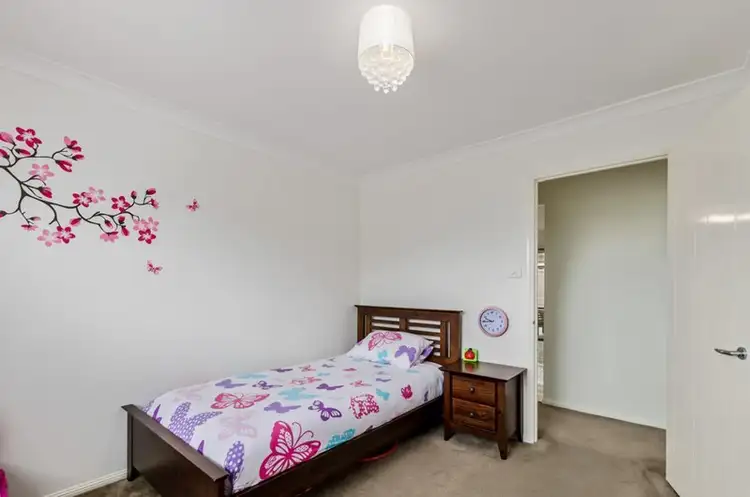Sixth view of Homely house listing, 3 Athanlin Avenue, Haywards Bay NSW 2530